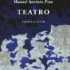Teatro