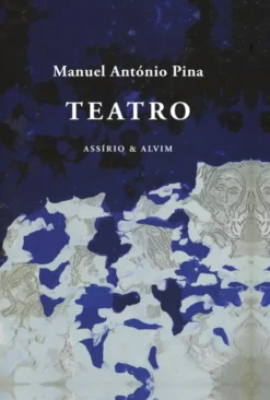 Teatro