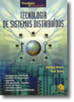 Tecnologia de Sistemas Distribuídos