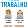 Teletrabalho