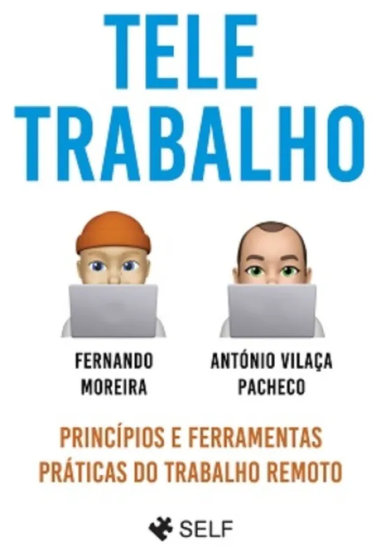 Teletrabalho