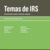 Temas de IRS- Princípios Constitucionais, Tributação e Garantias