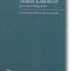 Temas Laborais - Estudos e Pareceres