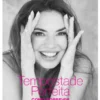 Tempestade Perfeita - Como Sobrevivi à Tormenta