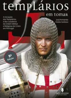 Templários em Tomar