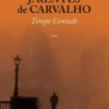 Tempo Contado