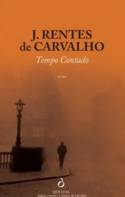Tempo Contado