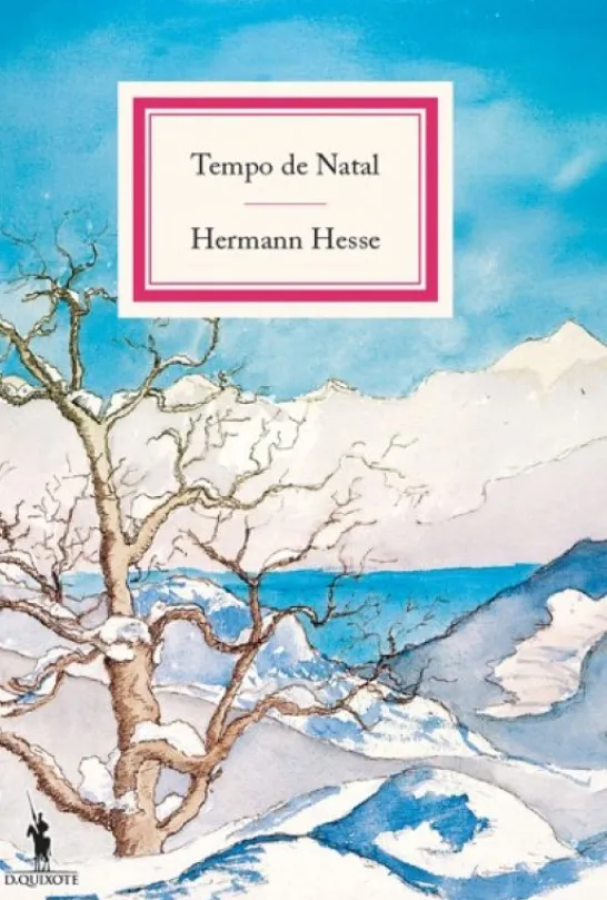 Tempo de Natal