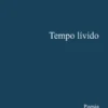 Tempo Lívido