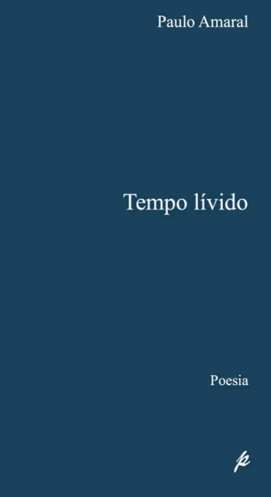 Tempo Lívido