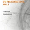 Tendências Atuais do Processo Civil - Vol. I