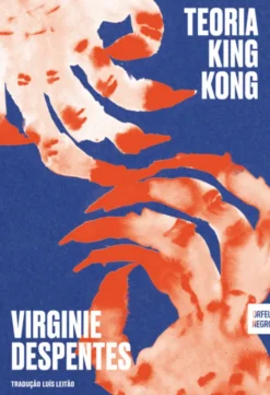 Teoria King Kong