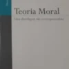 Teoria Moral
