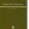 Teoria Pura da Imposição