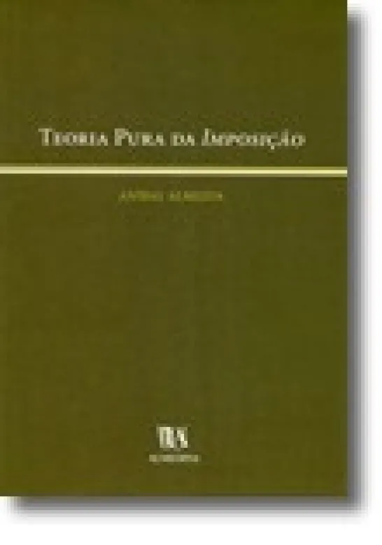 Teoria Pura da Imposição
