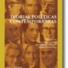Teorias Políticas Contemporâneas