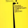 Terapias Cognitivo-Comportamentais e Adicções