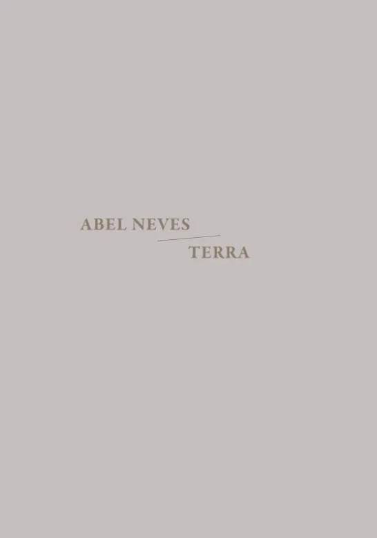 Terra