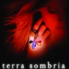 Terra Sombria