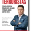 Terroristas