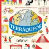 Terráqueos