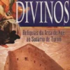 Tesouros Divinos