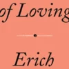 The Art of Loving