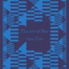 The Art of War