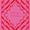 The Awakening