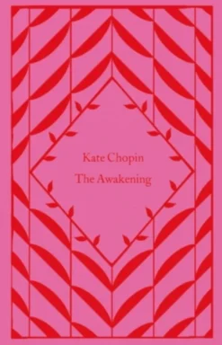 The Awakening