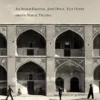 The Bazaar of Isfahan