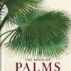 The Book of Palms