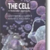 The Cell: A Molecular Approach