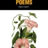 The Complete Poems