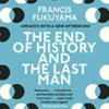 The End of History and the Last Man