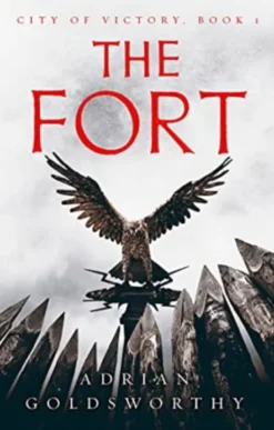 The Fort