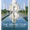 The Grand Tour