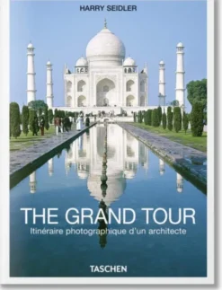 The Grand Tour