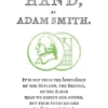 The Invisible Hand