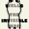 The Invisible Man