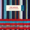 The Leopard