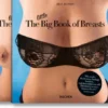 The Little Big Book of Breasts