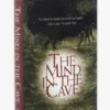 The Mind in the Cave: Consciou