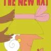 The New Hat