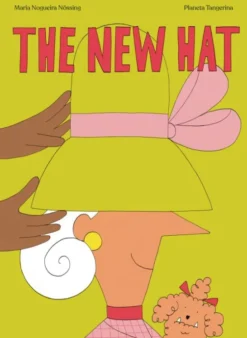 The New Hat