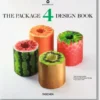 The Package Design Book 4