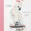 The Parrots