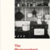 The Photographer's Cookbook
