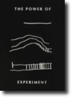 The Power Of Experiment