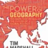 The Power of Geography